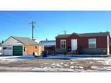 205 Grant St - Photo 2