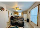 205 Grant St - Photo 3