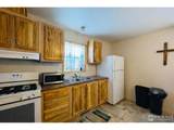 205 Grant St - Photo 5