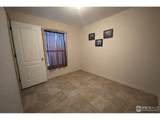 205 Grant St - Photo 6