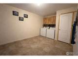 205 Grant St - Photo 7