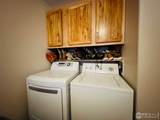 205 Grant St - Photo 8
