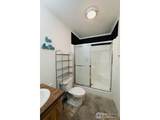 205 Grant St - Photo 9