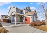 1958 Autumn Moon Dr - Photo 1