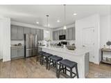 1958 Autumn Moon Dr - Photo 10