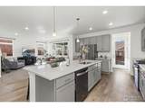 1958 Autumn Moon Dr - Photo 11