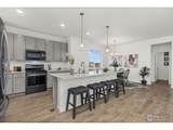1958 Autumn Moon Dr - Photo 15