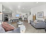 1958 Autumn Moon Dr - Photo 16