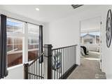 1958 Autumn Moon Dr - Photo 19