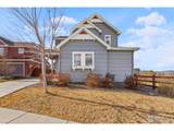 1958 Autumn Moon Dr - Photo 2