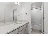 1958 Autumn Moon Dr - Photo 26
