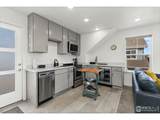 1958 Autumn Moon Dr - Photo 29