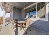 1958 Autumn Moon Dr - Photo 36