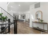 1958 Autumn Moon Dr - Photo 5