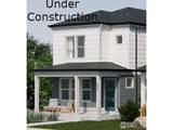 943 Trumpet Ln - Photo 1