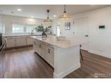 943 Trumpet Ln - Photo 10