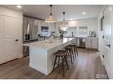 943 Trumpet Ln - Photo 11