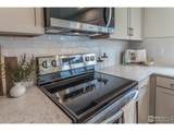 943 Trumpet Ln - Photo 12