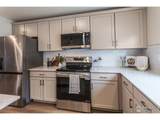 943 Trumpet Ln - Photo 14