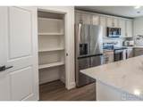 943 Trumpet Ln - Photo 19