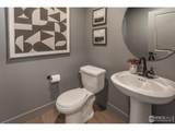 943 Trumpet Ln - Photo 20