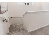 943 Trumpet Ln - Photo 21