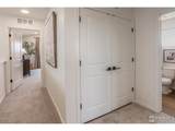 943 Trumpet Ln - Photo 22
