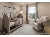 943 Trumpet Ln - Photo 25