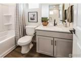943 Trumpet Ln - Photo 26