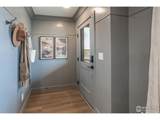 943 Trumpet Ln - Photo 3