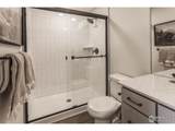 943 Trumpet Ln - Photo 30