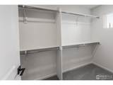 943 Trumpet Ln - Photo 31