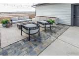943 Trumpet Ln - Photo 32