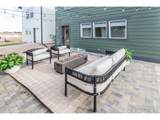 943 Trumpet Ln - Photo 34