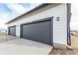 943 Trumpet Ln - Photo 35