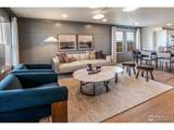943 Trumpet Ln - Photo 4