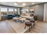 943 Trumpet Ln - Photo 5