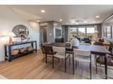 943 Trumpet Ln - Photo 8