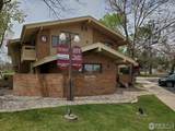 375 Horsetooth Rd - Photo 2