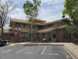 375 Horsetooth Rd - Photo 4