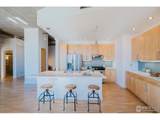 1925 32nd Ave - Photo 11