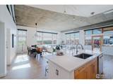 1925 32nd Ave - Photo 12