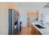 1925 32nd Ave - Photo 14