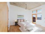 1925 32nd Ave - Photo 18