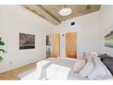 1925 32nd Ave - Photo 19