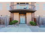 1925 32nd Ave - Photo 2