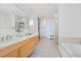 1925 32nd Ave - Photo 20