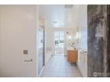 1925 32nd Ave - Photo 23