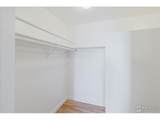 1925 32nd Ave - Photo 24
