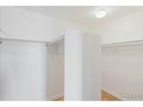 1925 32nd Ave - Photo 25
